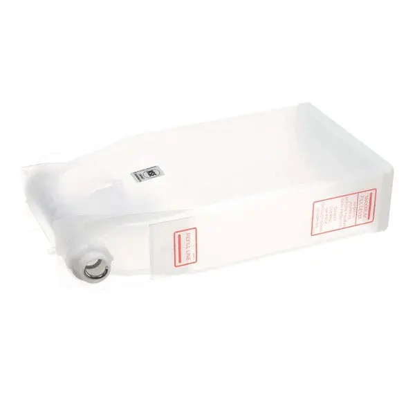 Hopper Assembly 6.5 LB Replacement 234-00006 for Grindmaster