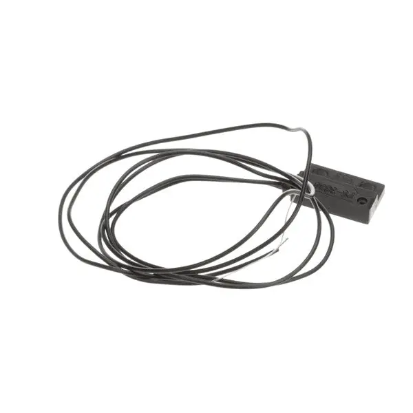 Proximity Sensor for Hoshizaki P02940-01 Replacement