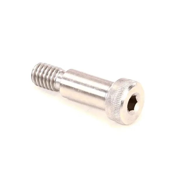 Screw Replacement 652412 for Stoelting