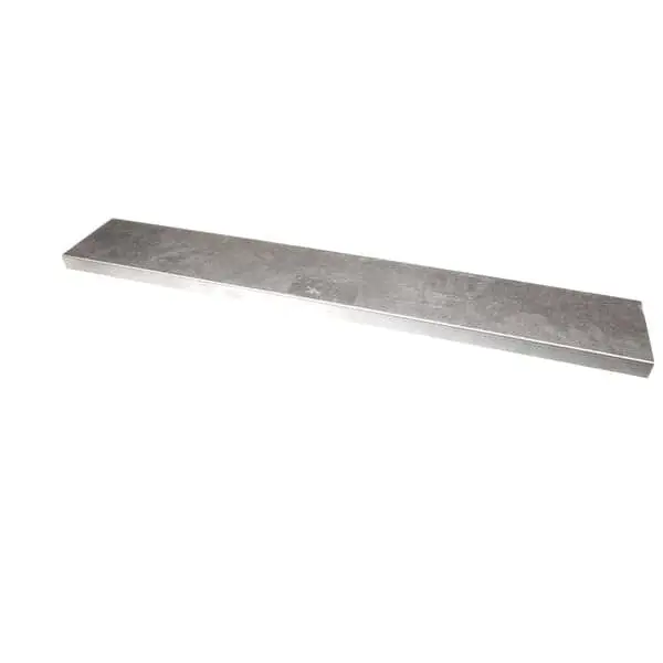 SD BRICK BAFFLE Replacement 70455 for Marsal And Sons