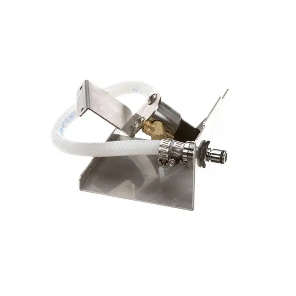 Solenoid Valve Assembly Kit Replacement 7001348 for Roundup - AJ Antunes