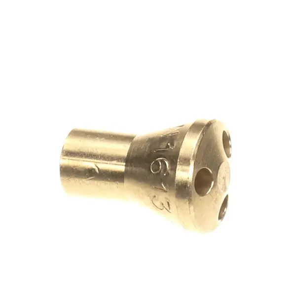 DISTRIBUTOR for Structural Concepts Replacement 72171 for Structural Concepts
