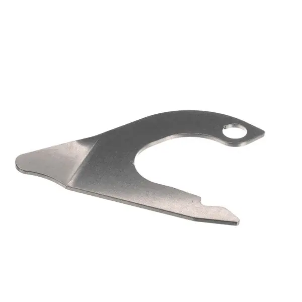 Lever Left Rondo Replacement 91937 for Rondo