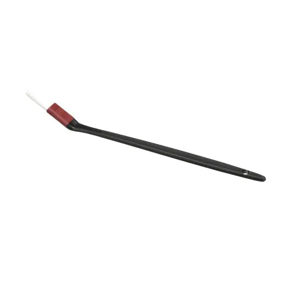 BRUSH ANGLED 12 INCH Replacement 47745.0000 for Bunn