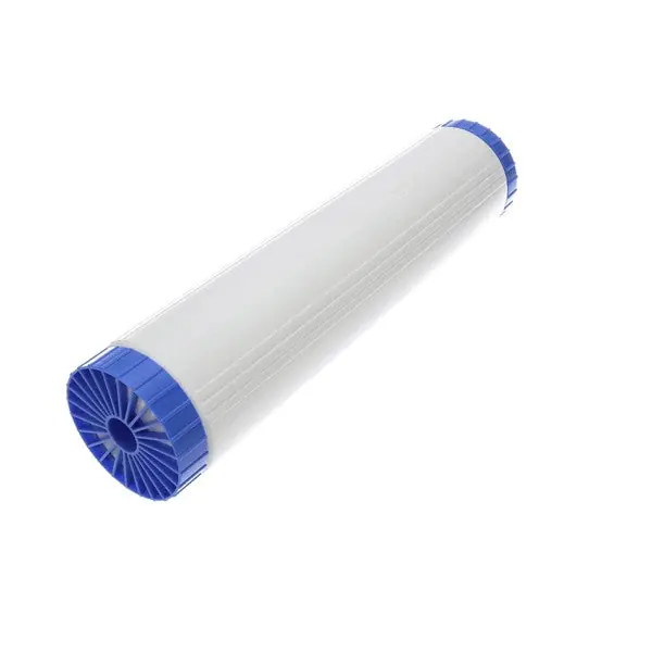SCLX2-4 Cartridge 4GPM Replacement 252-60220 for Everpure