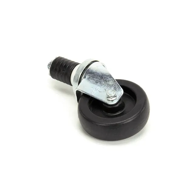 CASTERWO BRAKE4 MEDIUM DUTY Replacement 501629 for Marshall Air