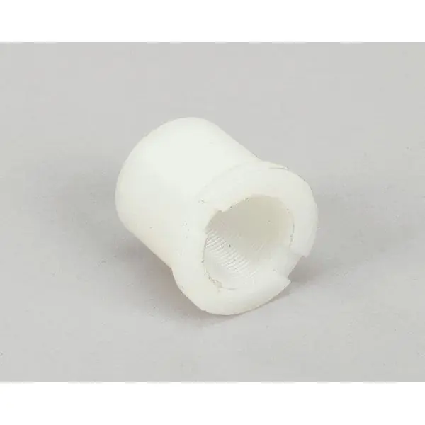 LID LOCK BUSHING for Beverage Air 00A30-110A Replacement