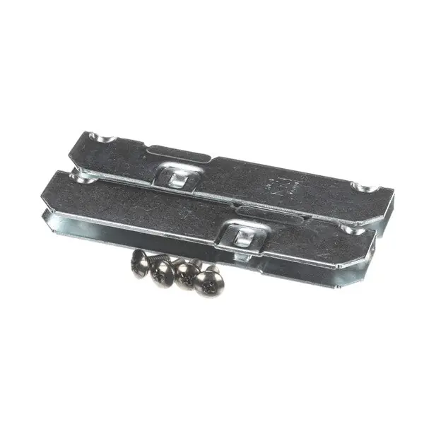 INNER HINGE Replacement CR1070A0 for Cadco