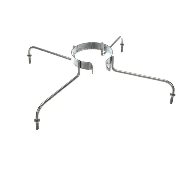 Wire Ring Basket Replacement 2316598 for Heatcraft