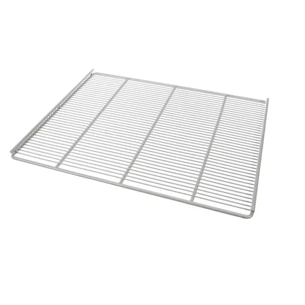 HELF-17.25 X 21.5 Replacement 412-091D-02 for Beverage Air