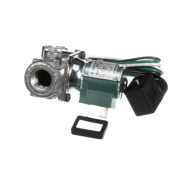 Gas Valve Replacement SK2345700 for Cleveland