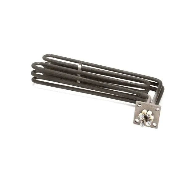 HEATER ADC-44 WASH TANK Replacement 291-9009 for American Dish Service
