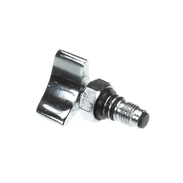 Dipperwell Faucet Replacement KL22-0010 for Encore Hoses/Connectors