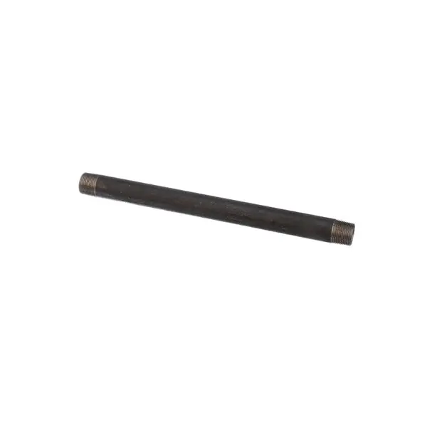 Pipe Steam Supply 3/4 X 12 Replacement 9010-124 for Crown Steam