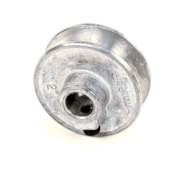 SHEAVE Replacement 01-1000V3-00107 for Baxter
