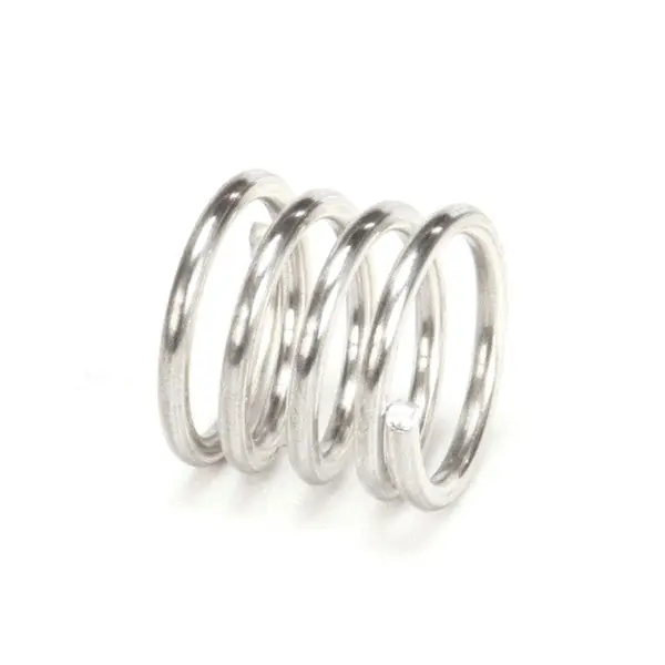 Compression Auger Spring for Bunn 11192.0000 Replacement