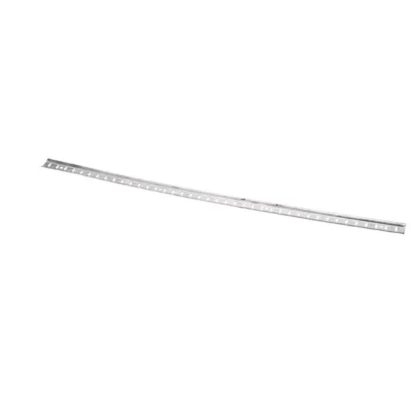 Pilaster Bar Power 20.2 Replacement 12190900 for Fagor