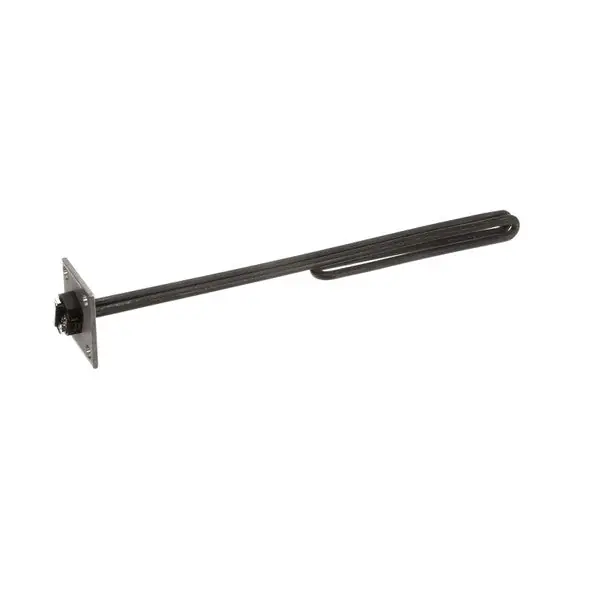 Element 240V 3KW HWD2 3 5 Replacement G266AL for Grindmaster