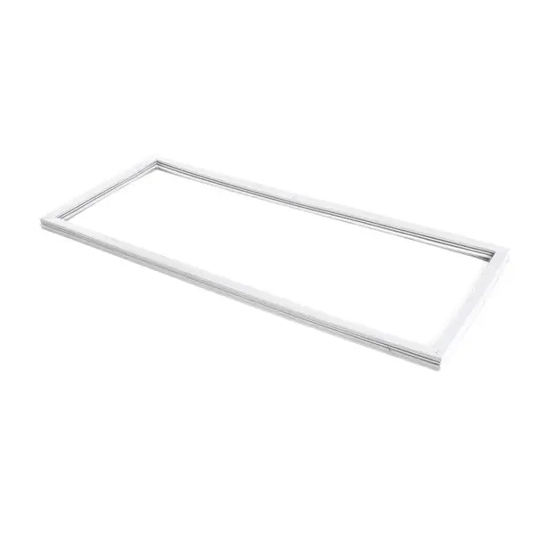 Drawer Gasket 23.625X10.1875X0.625 Replacement 7000272-14 for Sertek Llc