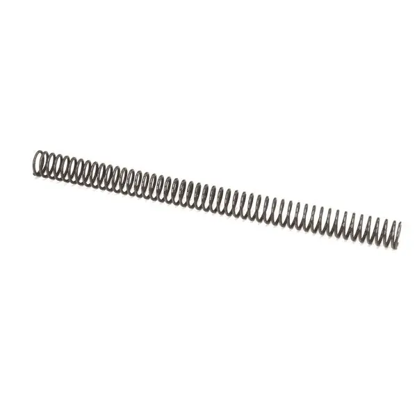 SPRING GAS HOOD Replacement 2P-51002-05 for Lang