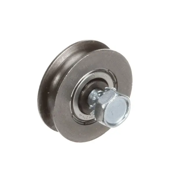 ROLLER GROVE BEARING Replacement 85003600 for Ready Access