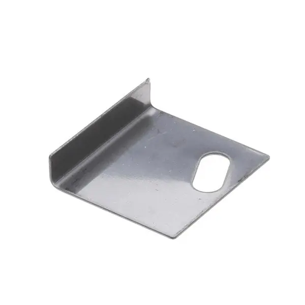 Bracket Replacement 40295701 for Hoshizaki