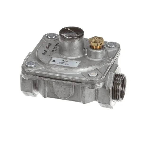 Regulator Bushing LP FA Replacement 11504 for Blodgett