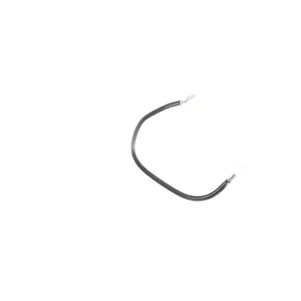 WIRE, GROUNDING, IGNITOR Replacement 00-944276 for Vulcan Hart
