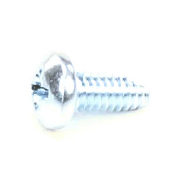 SCRW PHD ST 8-32X.375 Replacement 2C-20102-08 for Lang