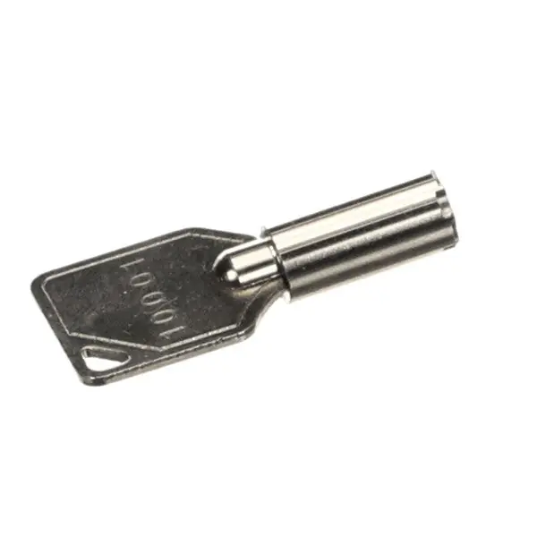 KEY PL518-101 SI 312 Replacement 52444.0020 for Bunn