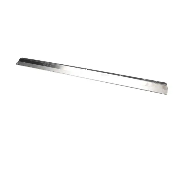 KIT DRIP EDGE LEFT Replacement 156008 for Duke
