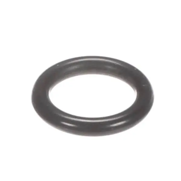 O-Ring Replacement H.1.004 for La Marzocco