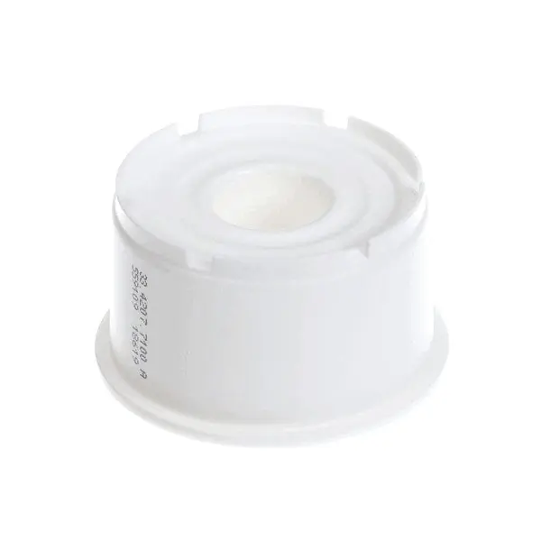 Capsule Replacement 3342077100 for Schaerer