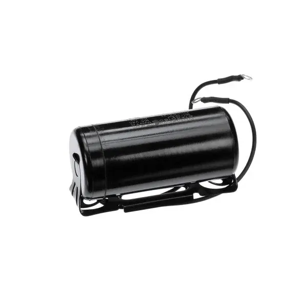Starter Cap Assembly Power Size Replacement 19010944 for Franke