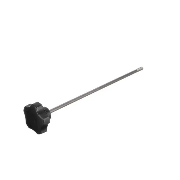 Blade Cover Tie Rod Replacement XSLS0077 for Anvil America
