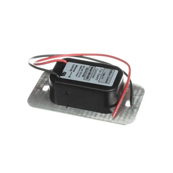 CONTROL HOFFMAN 706-123S 5 AMP FAN Replacement 8110005 for Mavrik