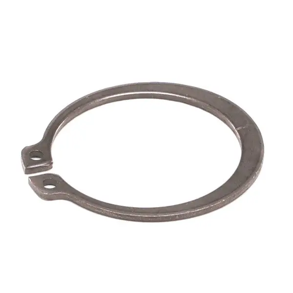 CIRCLIP Replacement 50149435 for Revent Bakery Equipment