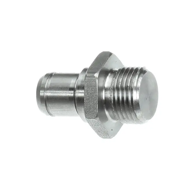 STUD ST ST Replacement 0797-0058-019 for Oliver Products