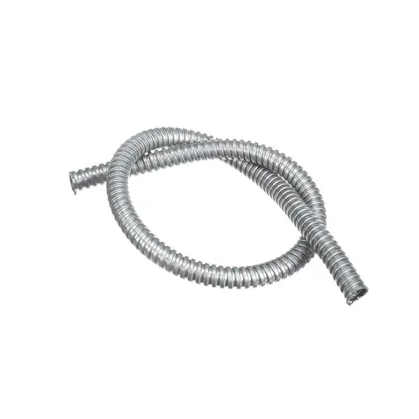 Covered Flex Conduit Replacement 9021-2194 for Crown Steam