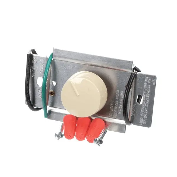 1000 Watt React Rheos Replacement AFBRHR1000 for Atlantic Food Bars