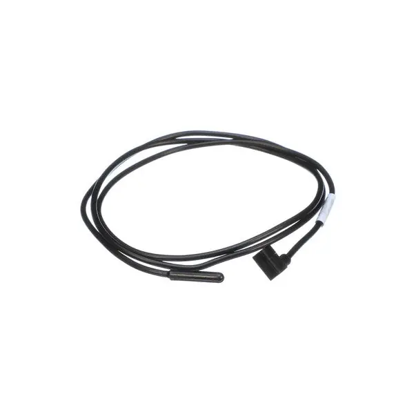 Temperature Sensor CT-196-2-SOL Replacement for Hoshizaki