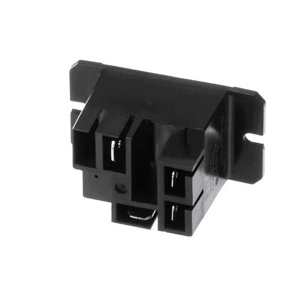 Relay 30A Shutoff Power Replacement 1312-042 for Concordia Coffee Company