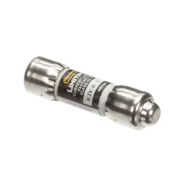 FUSE 1 AMP Replacement 400781 for Legion