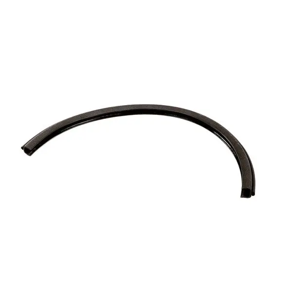 Trim Edge 3/4 X 7/8 Replacement 64-13122 for Federal Industries