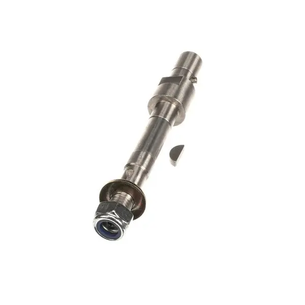 Driving Shaft Replacement 0KJ000 for Electrolux