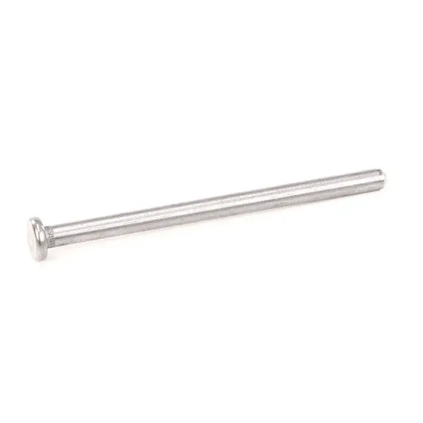 DOOR HINGE PIN Replacement RPF07-050A for Intermetro