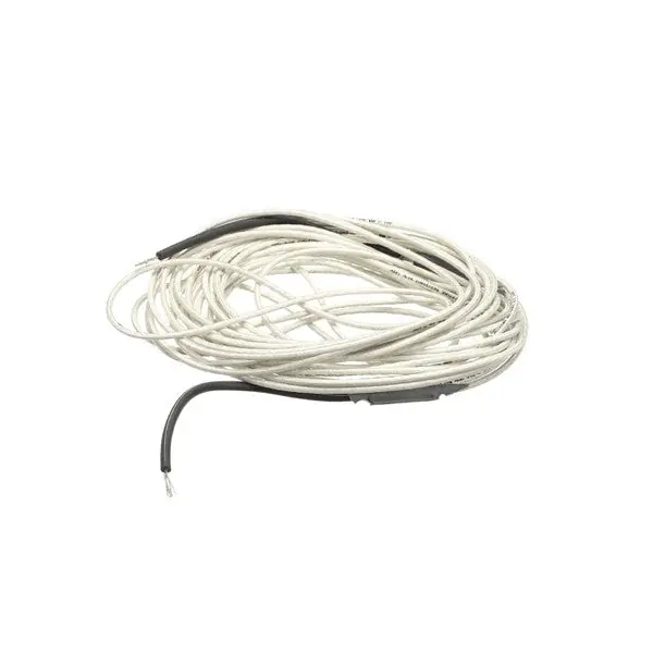 FRAME HEATER Replacement 015835 for Bally