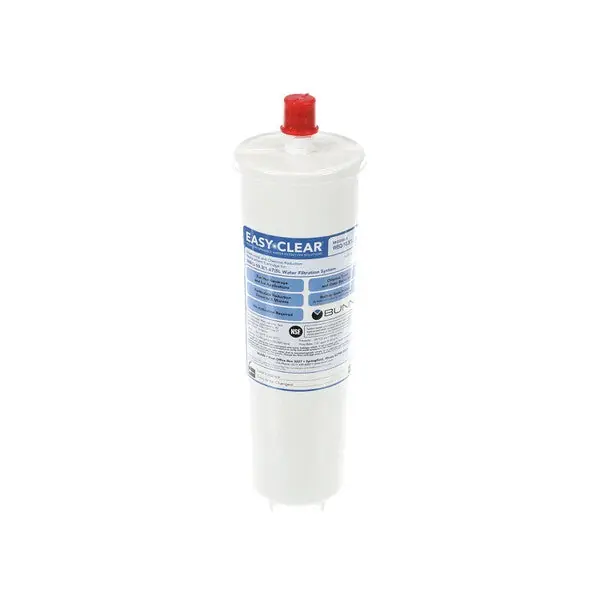 CARTRIDGE WEQ-10.3 1.67 5L Replacement 56000.0137 for Bunn