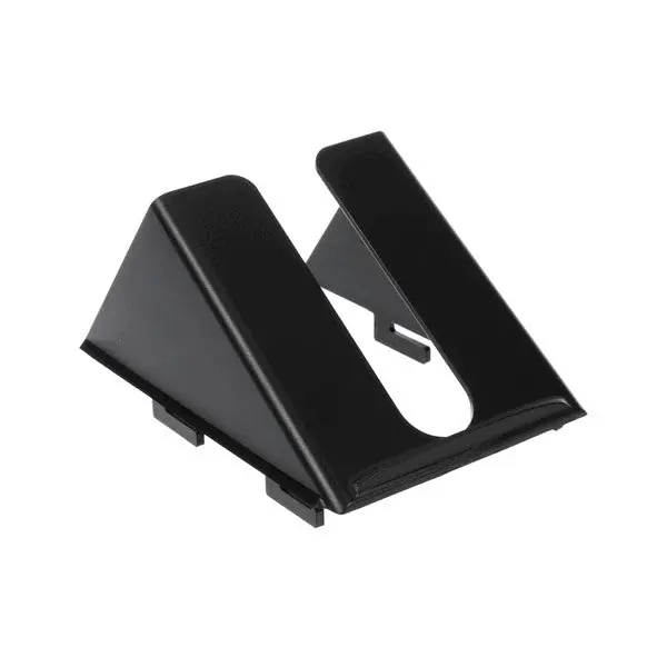 Lid Dispenser Smooth Replacement 1706142 for Multiplex