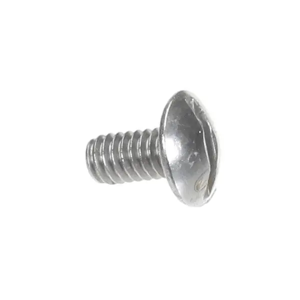 Screw 1/4-20 x 1/2 Truss Head Replacement 098-1414 for American Dish Service